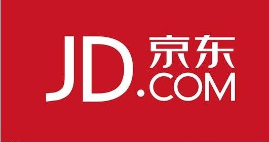 京東竟然啟用了淘寶的品牌“錯拼”域名taobap.com？