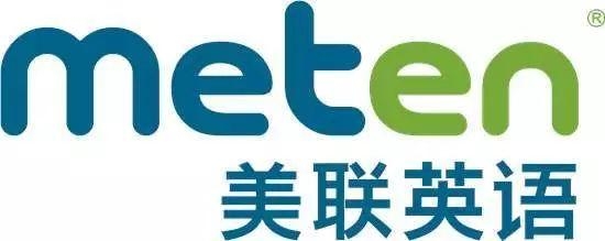 從neworiental.org到xdf.cn簡單粗暴才是好域名