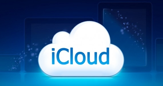 對應云計算，新頂級域名simple.cloud以10萬元易主！