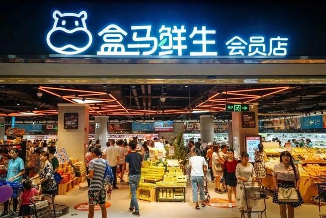 全民網(wǎng)上搶菜，這些域名訪問量暴漲