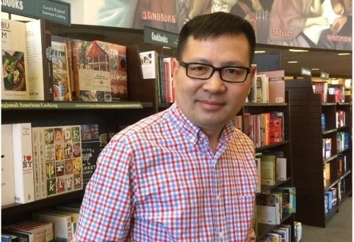 域名故事：英文單詞域名超級大佬——丁海森