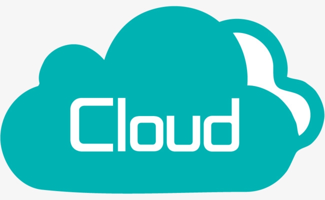 云計算行業新頂級域名simple.cloud以10萬元易主