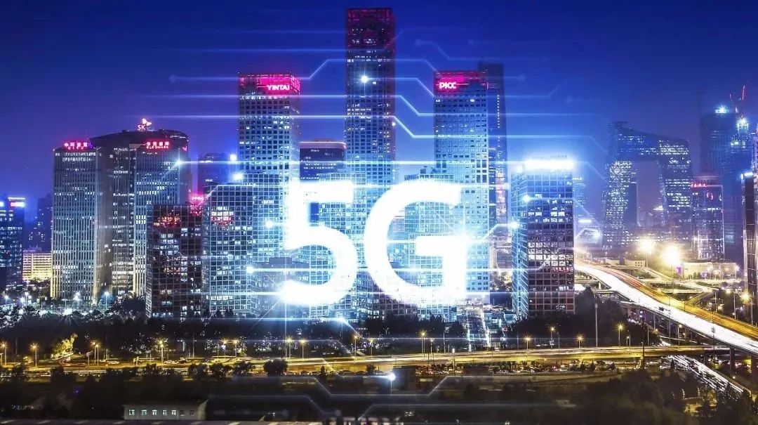 5G時代來臨，域名5G.org過期拍賣以4.3萬元成交