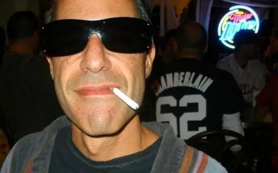 獲利760倍！域名投資大佬Mike Mann一月份都交易了哪些域名？