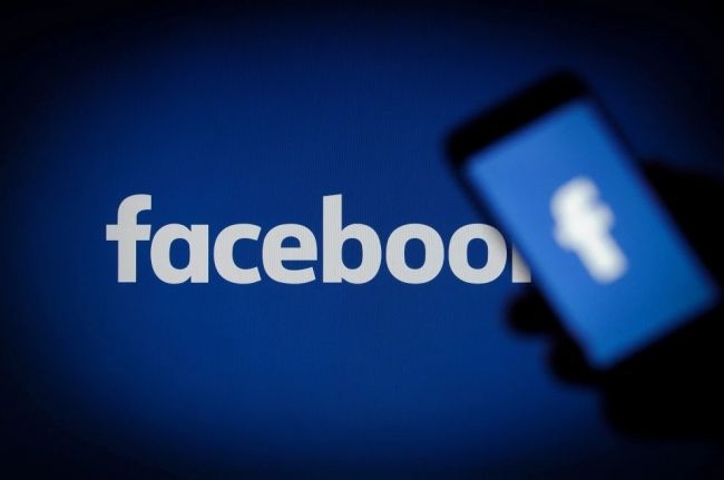 Facebook注冊(cè)保護(hù)500多個(gè)“新冠”相關(guān)域名