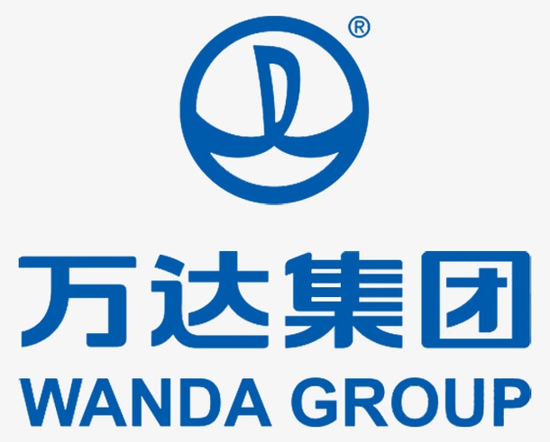 價值6000萬的域名wanda.com 竟300多萬被拍賣