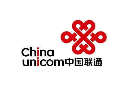 域名pocket-idc.top被聯通啟用，助力聯通數字化領域布局