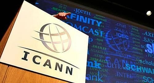 ICANN總裁：ICANN組織對域名濫用的全方位回應