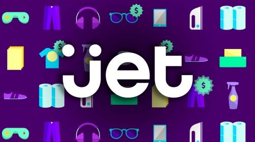 沃爾瑪關閉電商網站Jet.com，33億美元打水漂？
