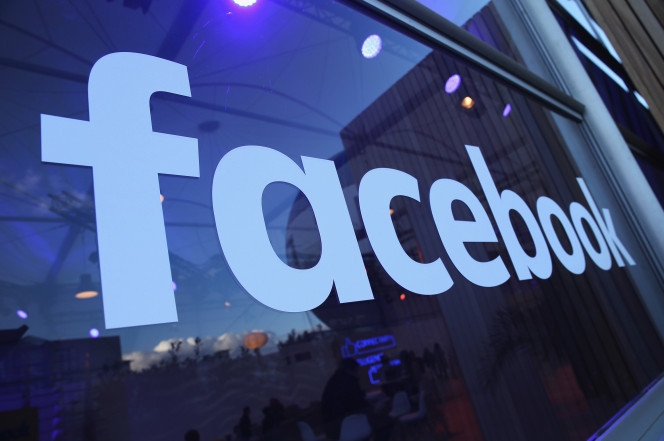 Facebook入局電商領域，注冊大量相關域名！
