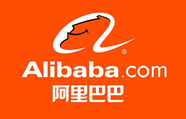 拼音域名和單詞域名到底哪個好？