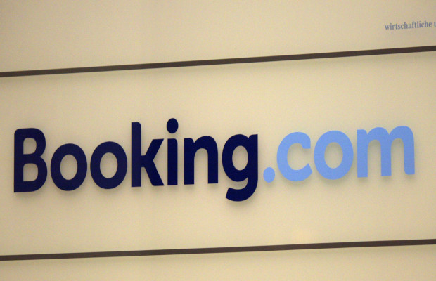 通用網(wǎng)站域名可注冊(cè)商標(biāo)，美國(guó)最高法院裁定Booking.com勝訴
