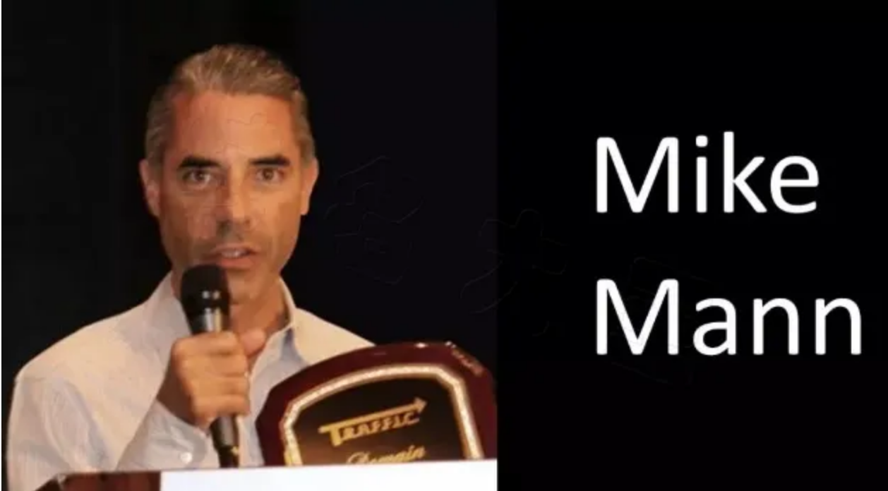  域名之王的投資之道:域名價值上升,要專注投資高端.com! 