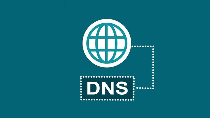 域名知識|你知道域名系統DNS是誰發明設計的嗎？