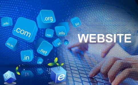 兩字母域名IT.co.uk以170萬元領跑DN榜！