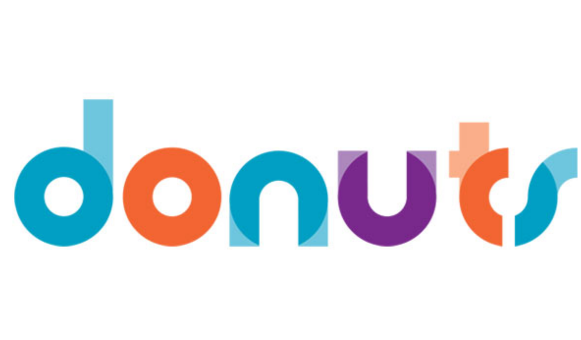 Donuts注冊局旗下頂級域名中國陣容再次擴充
