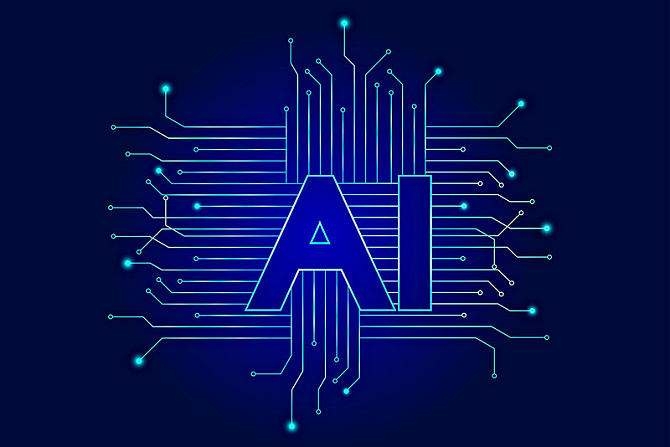 盤點近日.AI域名成交案例，volt.ai中五位數結拍！