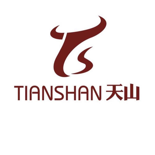 天山生物連續(xù)暴漲，域名過期未續(xù)費(fèi)后被冒用，稱已報案！
