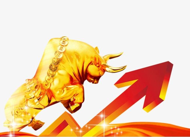 “牛市”Bullish.com591萬成交？低了!再加一百萬才夠！