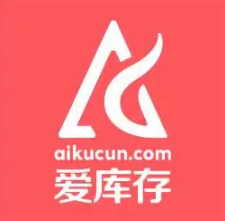 微信截圖_20201120100316.png
