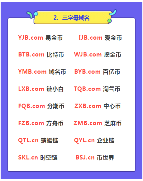 1607330600251508.png 640 (1).png