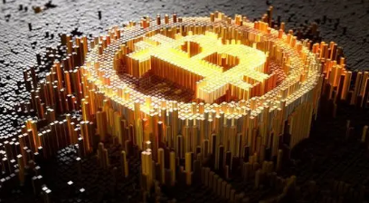 比特幣難變現(xiàn)？不慌，教你一招迎來光明“錢途”！