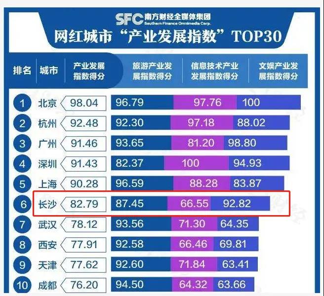 1609918689947480.jpg 微信圖片_20210106153822.jpg