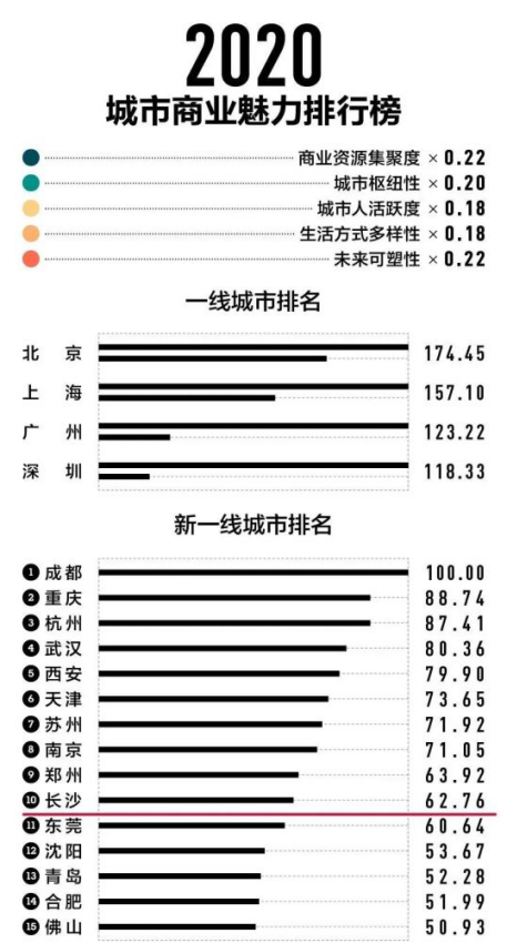 1609918720716406.png 微信圖片_20210106153859.png