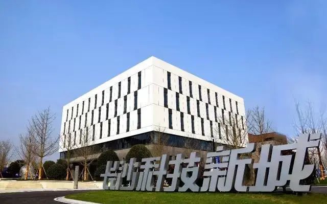 1609918773956404.jpg 微信圖片_20210106153941.jpg