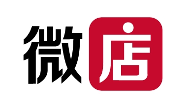 微店攜百萬域名沖刺科創板，能否續寫“黑馬”傳奇？
