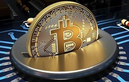 比特幣之父“中本聰”出現！欲引領2021數字革命？