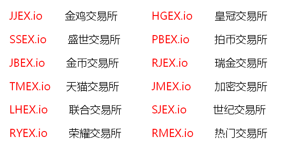 微信圖片_20210619165912.png
