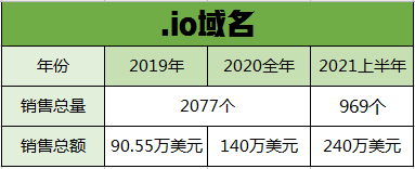 微信圖片_20210708165247.png