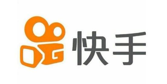 快手又買域名? 而最主流.com卻依然流落在外！