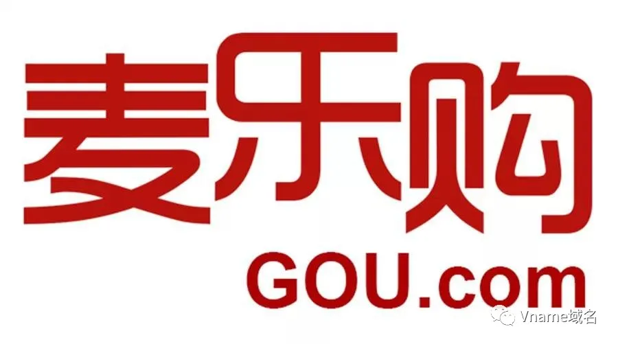 直降半價！Gou.com卻再次流拍！原價高達8位數！