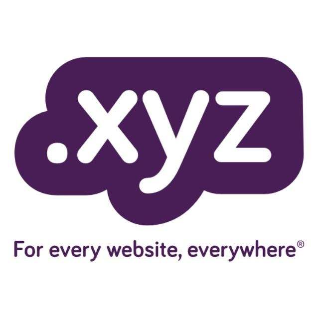 區塊鏈、元宇宙來襲，.xyz域名“真香”了！