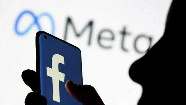 重磅！Meta.com以6000萬美元收購Meta域名等資產!