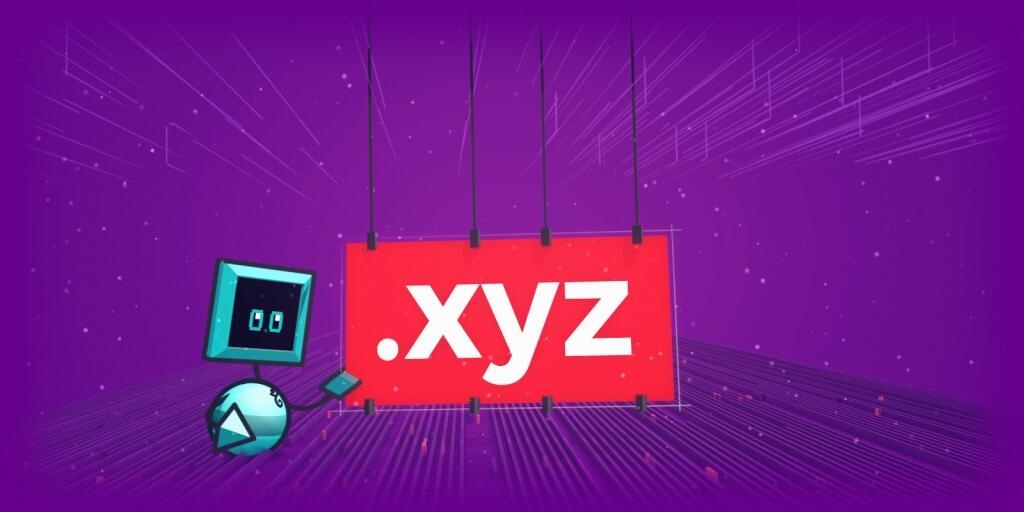 2021年這個域名火了!總價超千萬,Web3成源動力！