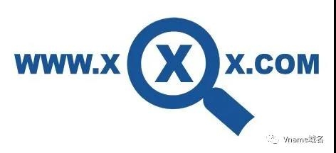 2021年第4季度，這些三字母域名強勢霸榜！