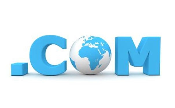 .com域名是什么？使用.com域名的優(yōu)勢(shì)有哪些？