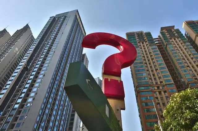 房產(chǎn)初代”網(wǎng)紅“VS房產(chǎn)電商“巨頭”，天涯好房與天貓好房誰能更勝一籌？