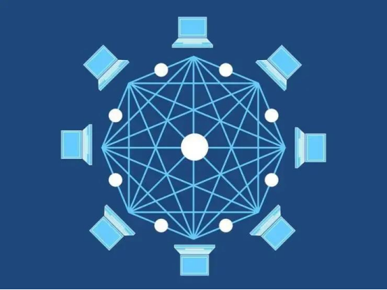 區塊鏈技術催生Web3域名635.png