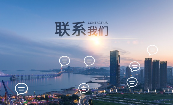 1663574957862242.jpg 25.建網站買域名和虛擬空間總共要多少錢946.jpg