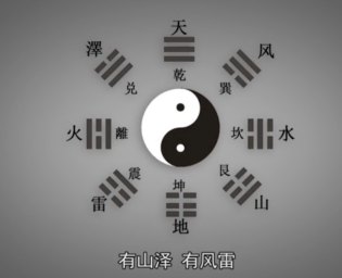 元宇宙域名投資158.jpg