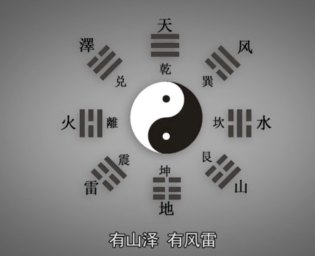 元宇宙的域名.xyz有沒有投資價值？
