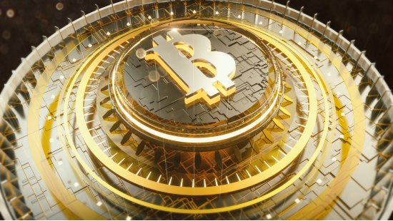 公司做網站用老域名還是新域名656.jpg