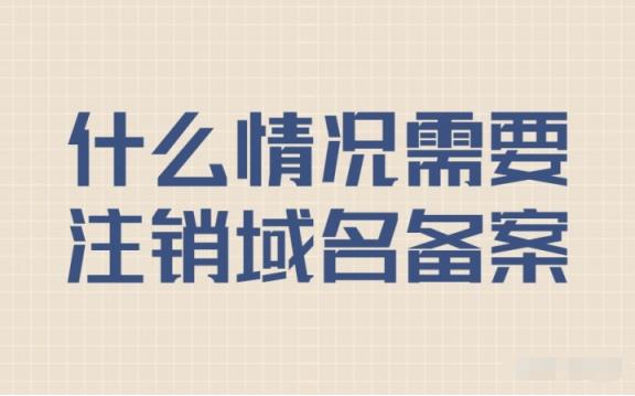 微信圖片編輯_20221121103009.jpg