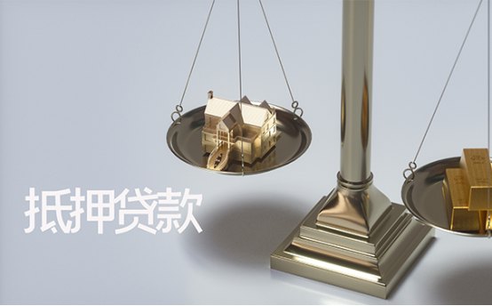 元宇宙的發(fā)展331.jpg