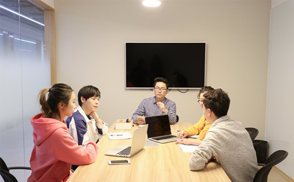 1670298311572796.jpg 228.企業網站建設流程941.jpg