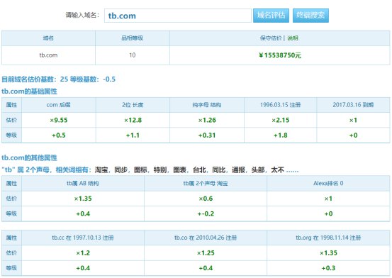 域名證書是什么529.jpg